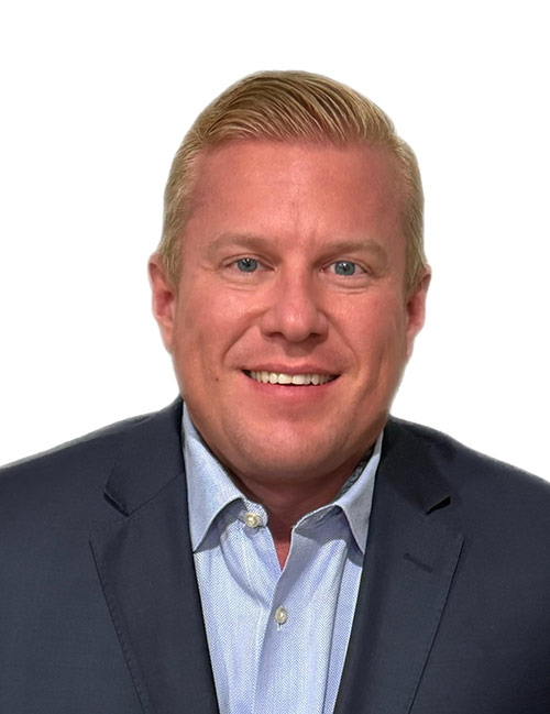David Boothehs