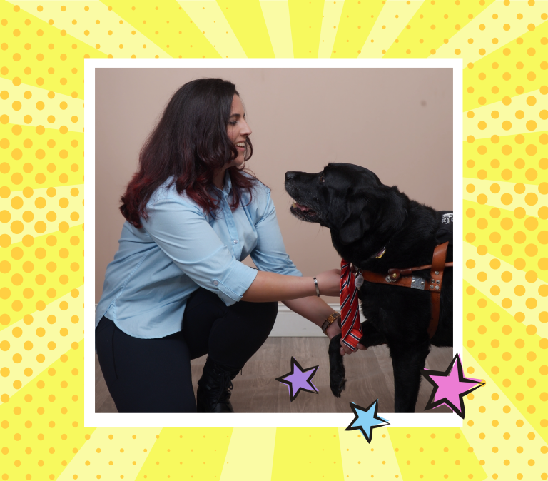 From guidance to gratitude