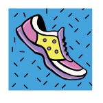 From guidance to gratitude