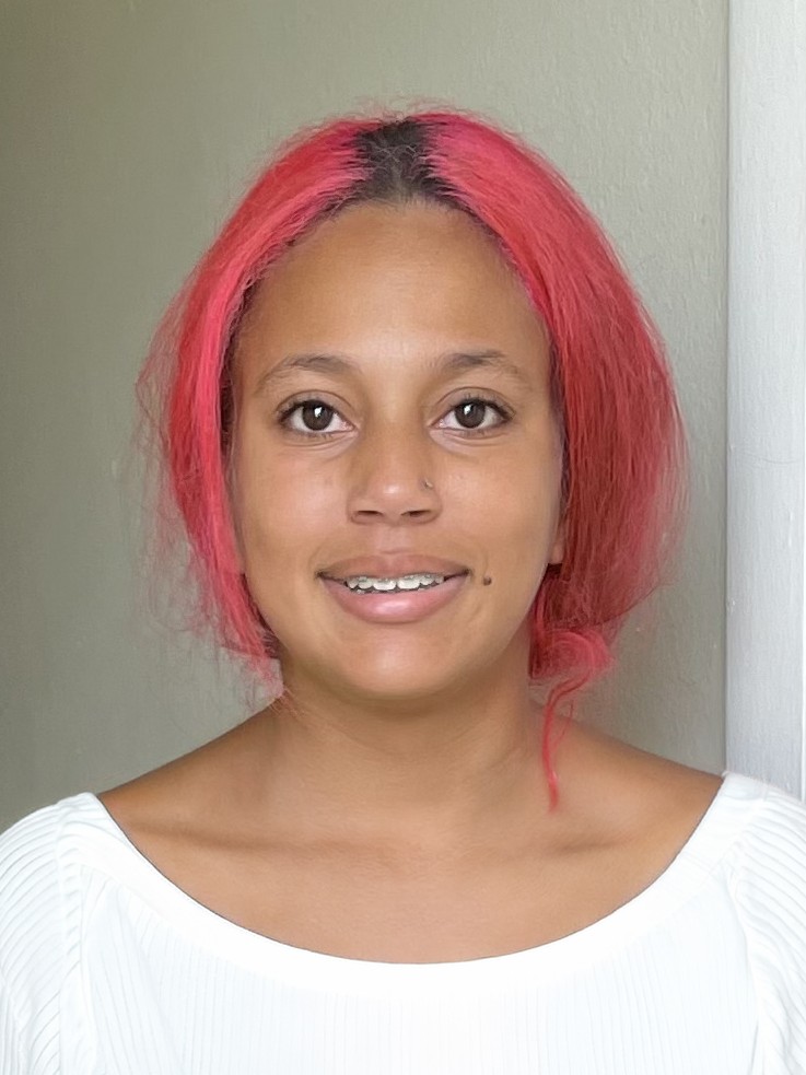 Tkiysah Breighner