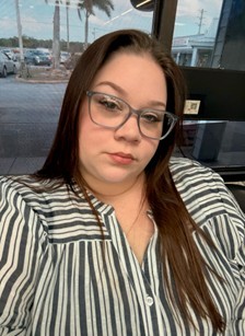 Melissa Finno