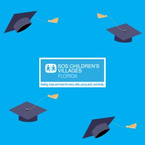 SOS Graduation 2026