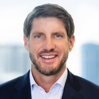 BEN J. KOPPENHOEFER