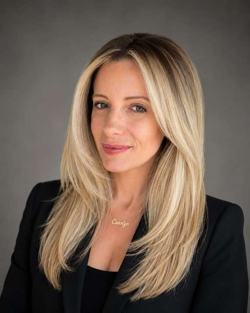 Carolyn Asencio, SOS Children's Villages Florida Board of Directors
